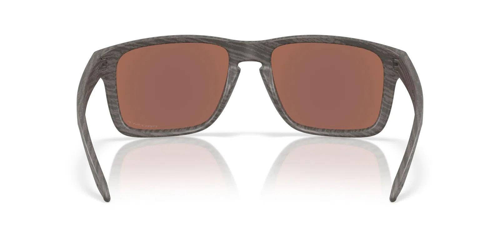Oakley Holbrook Xxl 9487 Sunglasses - view 11
